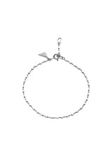 De Liviana-armband van de maan - Sterling zilver (925). Koop hier armbanden.