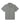 Lloyd Shirt - Beige Shirts811_COEUM-H12495_BEIGE_S3613061133036- Butler Loftet