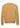 Logo Sweat - Gho Sweatshirts402_MT23601_GHO_XS196432216895- Butler Loftet