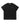 Ralph Laurens Logo T-Shirt - Black. Køb t-shirts her.