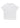Ralph Laurens Logo T-Shirt - White. Køb t-shirts her.
