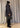 Lois Certosa - Black Outerwear700_JW567E_Black_401220057901030- Butler Loftet