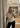 Lola Blouse - Off White Blouses812_158877_OffWhite_345711554780793- Butler Loftet
