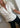 Lola Blouse - Off White Blouses812_158877_OffWhite_345711554780793- Butler Loftet