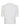 Lola Blouse - Off White Blouses812_158877_OffWhite_345711554780793- Butler Loftet