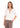 Lola Blouse - Off White Blouses812_158877_OffWhite_345711554780793- Butler Loftet