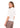 Lola Blouse - Off White Blouses812_158877_OffWhite_345711554780793- Butler Loftet