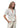 Lola Blouse - Off White Blouses812_158877_OffWhite_345711554780793- Butler Loftet