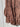 Lola Midi Skirt - Color 7 Dress514_SE700_COLOR7_OneSize2999001815943- Butler Loftet