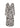 Lola - Solar Eclipse Dress685_SG4268_SolarEclipse_XS5712811317257- Butler Loftet
