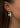 Long Baroque Pearl Earring Pea - Gold Jewellery704_1268_GOLD_SINGLE5712778018389- Butler Loftet