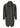 Long Jacket - Green Outerwear784_1202_GREEN_XXS/XS5711747102722- Butler Loftet