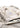 Long Jacket - Puffer - Sandshell Outerwear826_11CMOW250A00586AG_SANDSHELL_487615044572166- Butler Loftet