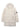 C.P. Companys Long Jacket - Puffer - Sandshell. Køb overtøj her.