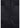 Long Puffer Jacket - Black Outerwear784_1507_BLACK_XXS/XS5711747418380- Butler Loftet