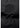 Long Puffer Jacket - Black Outerwear784_1507_BLACK_XXS/XS5711747418380- Butler Loftet