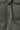 Long Puffer Jacket - Green Outerwear784_1507_GREEN_XXS/XS5711747440527- Butler Loftet