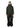Long Puffer Jacket - Green Outerwear784_15070_Green_XS5711747521240- Butler Loftet