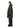 Long Puffer Jacket - Green Outerwear784_15070_Green_XS5711747521240- Butler Loftet