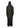Long Puffer Jacket - Green Outerwear784_15070_Green_XS5711747521240- Butler Loftet