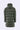 Long Puffer Jacket - Green Outerwear784_1507_GREEN_XXS/XS5711747440527- Butler Loftet