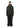 Long Puffer Jacket - Green Outerwear784_15070_Green_XS5711747521240- Butler Loftet