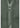 Long Puffer Jacket - Olive Outerwear784_1507_OLIVE_XXS/XS5711747479763- Butler Loftet