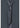 Long Puffer Jacket - Slate Outerwear784_1507_SLATE_XXS/XS5711747479817- Butler Loftet