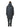 Long Puffer Jacket - Slate Outerwear784_1507_SLATE_XXS/XS5711747479817- Butler Loftet
