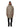 Long Puffer Jacket - Taupe Outerwear784_1507_TAUPE_XXS/XS5711747479718- Butler Loftet