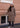 Long Puffer Jacket - Taupe Outerwear784_15070_Taupe_XS5711747521363- Butler Loftet