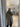 Long Puffer Jacket - Taupe Outerwear784_1507_TAUPE_XXS/XS5711747479718- Butler Loftet