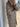 Long Puffer Jacket - Taupe Outerwear784_1507_TAUPE_XXS/XS5711747479718- Butler Loftet