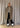 Long Puffer Jacket - Taupe Outerwear784_15070_Taupe_XS5711747521363- Butler Loftet