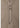 Long Puffer Jacket - Taupe Outerwear784_1507_TAUPE_XXS/XS5711747479718- Butler Loftet