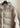 Long Puffer Jacket - Taupe Outerwear784_15070_Taupe_XS5711747521363- Butler Loftet