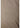 Long Puffer Jacket - Taupe Outerwear784_1507_TAUPE_XXS/XS5711747479718- Butler Loftet