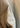 Long Puffer Jacket - Taupe Outerwear784_15070_Taupe_XS5711747521363- Butler Loftet