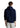 Hoodie met lange mouwen - Marineblauwe hoodies 847_710766778007_Navy_S3615738155662- Butler Loftet
