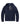 Ralph Lauren hoodie met lange mouwen - marineblauw. Koop hier hoodies.