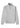 Ralph Laurens Long Sleeve Sweatshirt - Grey Htr. Køb sweatshirts her.