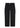 Woodbirds Lou Raven Cargo - Dark Grey. Køb jeans her.