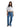 Lou Stone Cargo - Stone Blue Jeans679_2235-107_StoneBlue_245715387089429- Butler Loftet