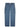 Woodbirds Lou Stone Cargo - Stone Blue. Køb jeans her.