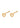 Love Earsticks - Guld Jewellery209_e-384_GULD_4MM5711980043875- Butler Loftet