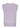 Luca vest - Soft Lavender Knitwear100_55857_SOFTLAVENDER_XS5714980118253- Butler Loftet