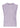 Modströms Luca vest - Soft Lavender. Køb veste her.