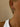Lucy Earring - Sterling Silver Jewellery829_9605c_STERLINGSILVER_OneSize5713581023508- Butler Loftet