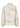 Luella print coatigan - Sage Tie Dye Outerwear100_55881_SAGETIEDYE_XS5714980107196- Butler Loftet