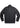 Nn. 07s Luis Half Zip 6430 - Army. Køb strik her.